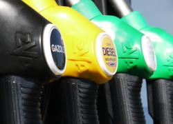 Des mesures d'urgence demandées par les professionnels pour répondre à la hausse des prix