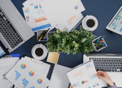 Du nouveau dans le document unique d'évaluation des risques professionnels