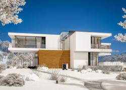 Les nouvelles pompes à chaleur air/eau au R32, au R454C ou au R290 arrivent sur le marché français