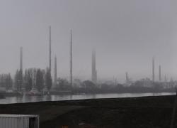 Les engagements climatiques des géants des hydrocarbures manquent de crédibilité