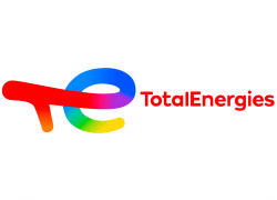 Face aux critiques, TotalEnergies prend des engagements pour l'environnement en Ouganda