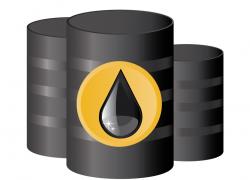 Prolongation des taux réduits pour le gazole non routier (GNR)