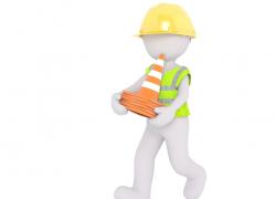 Les candidatures sont ouvertes pour la deuxième édition des Victoires de PréventionBTP