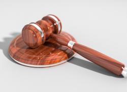 Feu vert de la justice pour la piscine d'entraînement d'Aubervilliers pour les JO2024