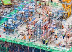 34% des travailleurs 