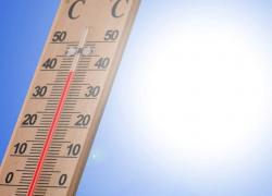 Les obligations de l'employeur sur le lieu de travail face aux fortes chaleurs