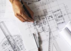 Une spécialité recherchée : Performance énergétique et environnementale des bâtiments