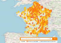 Face à la pénurie d'essence, la FFB demande des mesures d'urgences