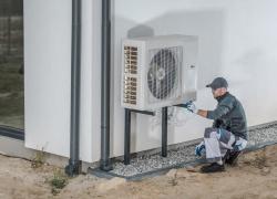 Feebat prépare des modules de formation spécifiques aux régions Outre-mer