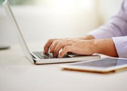 Un outil en ligne pour aider les entreprises à rédiger leur DUER