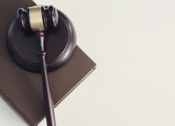 Procès ouvert sur la mort de deux ouvriers sans-papiers sur un chantier en 2019