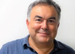 Evolutions des métiers du BTP, quelles formations ?