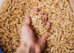 Les chèques fioul et bois prolongés pour les ménages