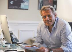 Les Geiq : une solution d’embauche pour les métiers en tension