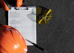 Le Grand Paris Express présente son plan pour renforcer la sécurité sur les chantiers