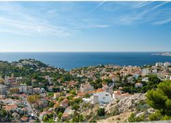 Les Journées nationales de santé au travail dans le BTP à Marseille du 31 mai au 2 juin