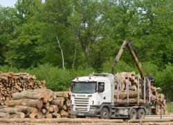 La FNB s'insurge contre la suppression du tarif réduit sur le GNR
