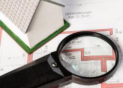 Bientôt une carte professionnelle pour les diagnostiqueurs ?