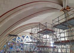 Notre-Dame de Paris, la renaissance d'une icône (partie 2/2)