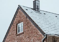 NF DTU 24.1 – Travaux de fumisterie – Systèmes d’évacuation des produits de combustion