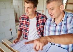 L'apprentissage, premier secteur de formation des artisans, en danger ?