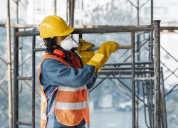 Pénibilité : le compte professionnel de prévention s’assouplit