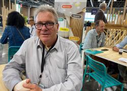 Des rénovations pertinentes pour l’habitat, le combat de 