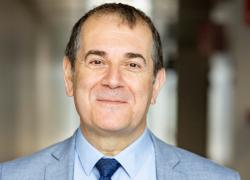 Former pour répondre aux enjeux de la construction aujourd’hui et demain