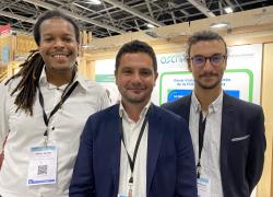 Oscar : une légitimité accrue à l’heure de la réforme de MaPrimeRénov’