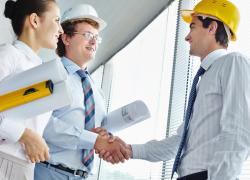 CDD et intérim : l'employeur doit informer les employés des CDI à pourvoir