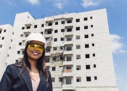 Rénovation énergétique : deux nouvelles formations Feebat pour l'Outre-mer