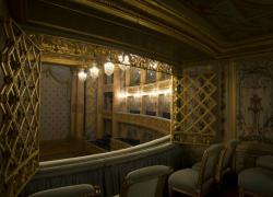 Ouvriers intoxiqués au plomb au château de Versailles : le procès, enfin