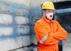 Le PS demande à la présidente de l'Assemblée de rétablir le groupe d'étude 