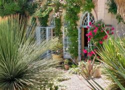 Les entreprises du paysage se portent si bien... qu'elles recrutent !