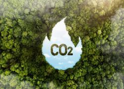 Feuille de route énergétique de la France : Bayrou doit revoir sa copie