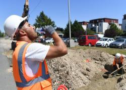Juridique et monde du travail : le point sur toutes les nouveautés de ce mois de juin 2025