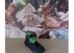 Le Jallatte way of life : des chaussures (de sécurité) et des Hommes