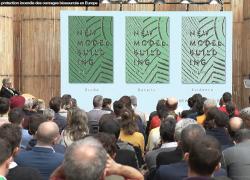 La construction bois française ploie sous 4 ans de doctrine des sapeurs-pompiers