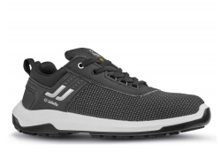 Demain, tous en Jallatte ?