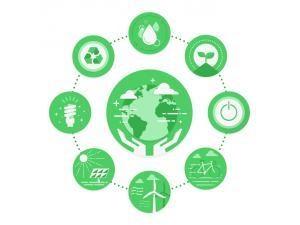 Se former dans le BTP : une nouvelle offre pour construire "durable"