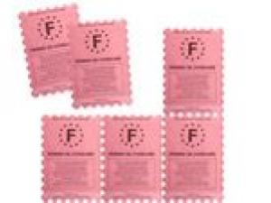 Man, spécialiste des grands utilitaires affiche ses ambitions