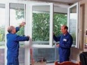 Vinci sera "plus vigilant" en termes de sous-traitance