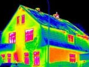 ITI, ITE et étanchéité à l’air : une façade 3 en 1