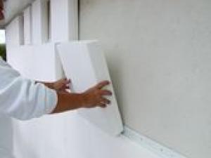 80 logements réhabilités et performants avec la Façade F4 à Paris