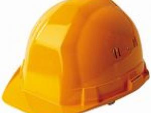 Forum Bois Construction 13 Atelier C4 réemploi