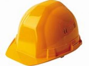 Kiloutou acquiert les nacelles d'Altéad