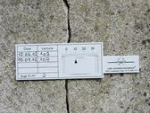 Chute d’un échafaudage : l’entrepreneur de BTP fautif, est-il coupable ?