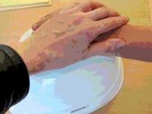 Partenariat public-privé: Bouygues signe dans le scolaire