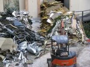 Biosourcés : l’enjeu d’une économie circulaire moins émissive