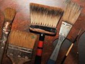 Une TPE alsacienne de peinture exemplaire en matière de RSE